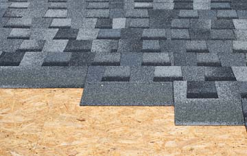 expert Lower Whatcombe asphalt roof companies