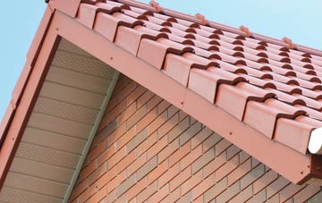 Lower Whatcombe fascia repair quotes