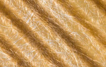 Lower Whatcombe fibreglass roof waterproofing