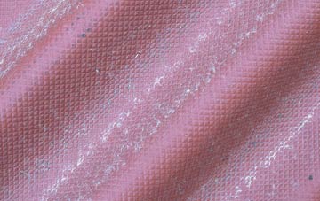 Lower Whatcombe fibreglass roofing costs