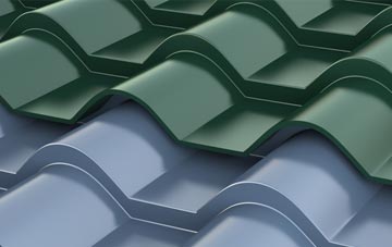 who should consider Lower Whatcombe plastic roofs