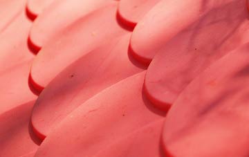 Lower Whatcombe plastic roof costs