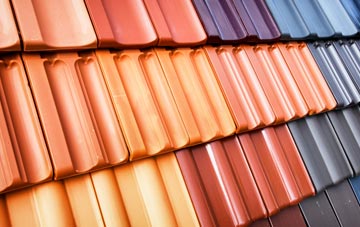 Lower Whatcombe roof tile costs