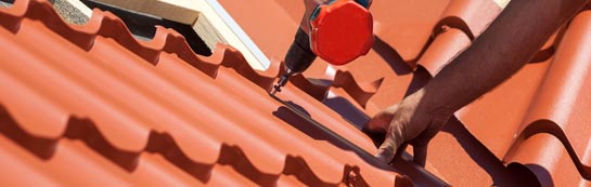 save on Lower Whatcombe roof installation costs