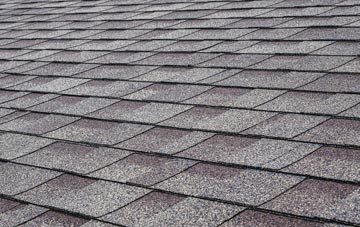Lower Whatcombe tiles for shallow pitch roofing