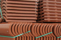 free Lower Whatcombe clay roofing quotes