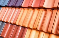 find rated Lower Whatcombe clay roofing companies