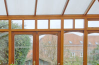 free Lower Whatcombe conservatory insulation quotes