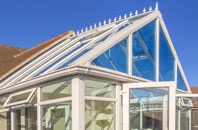 Lower Whatcombe conservatory roof repairs