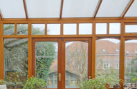 free Lower Whatcombe conservatory roof repair quotes