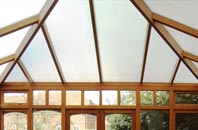 Lower Whatcombe conservatory repair companies