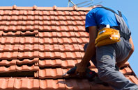 Lower Whatcombe urgent roof repairs