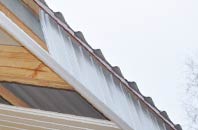 find rated Lower Whatcombe fascia repair companies