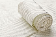 Lower Whatcombe fibreglass roofing repairs