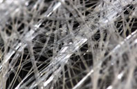 free Lower Whatcombe fibreglass roof repair quotes