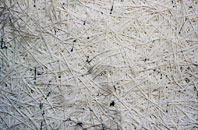 free Lower Whatcombe fibreglass roof quotes