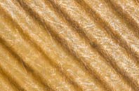 find rated Lower Whatcombe roofers