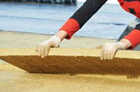 find rated Lower Whatcombe roof insulation companies