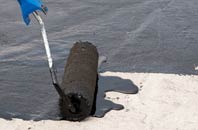 find rated Lower Whatcombe roof sealing companies