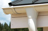 free Lower Whatcombe gutter installer quotes