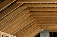 Lower Whatcombe pitched insulation quotes