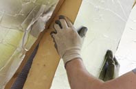 rated Lower Whatcombe roof insulation companies