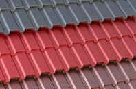 find rated Lower Whatcombe plastic roofing companies