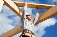 Lower Whatcombe roof replacement work