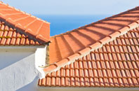 free Lower Whatcombe roof tile quotes