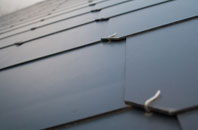 free Lower Whatcombe slate tile quotes