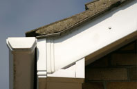 free Lower Whatcombe soffit quotes