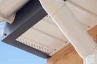 find rated Lower Whatcombe soffit companies
