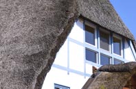 find rated Lower Whatcombe thatchers